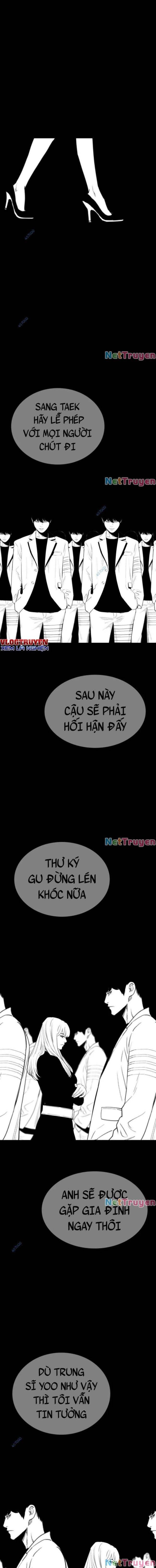 Bạt Tai - Page 15