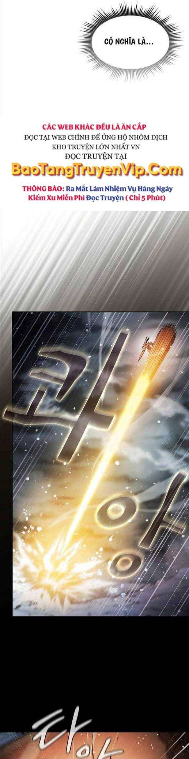 Thợ Săn Kỳ Ảo - Page 15