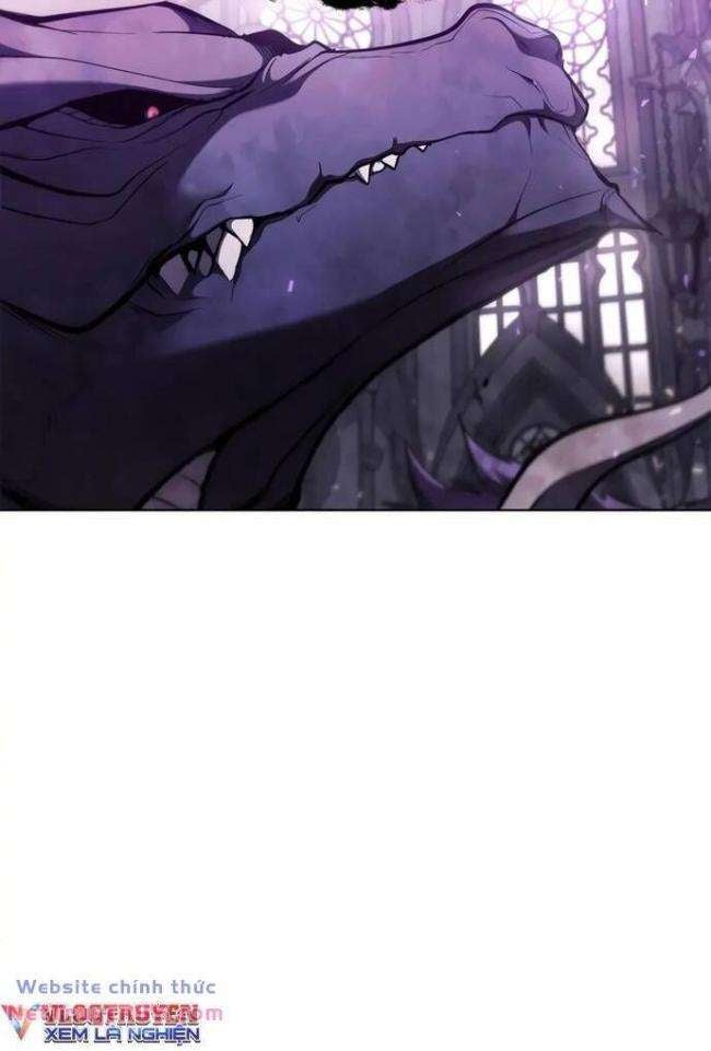 Hồi Quy Thành Công Tước - Page 35