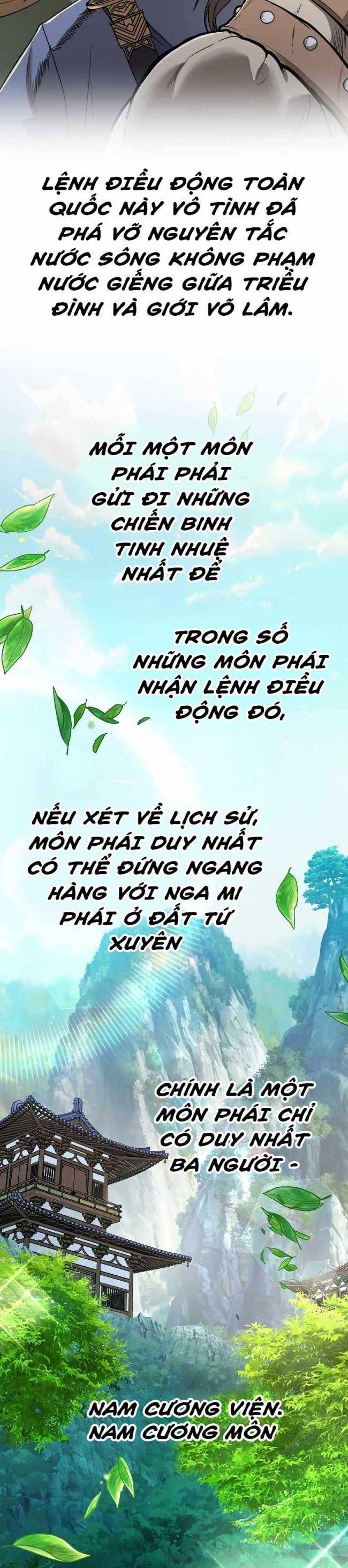 Võ Sĩ Hồi Hương - Page 7
