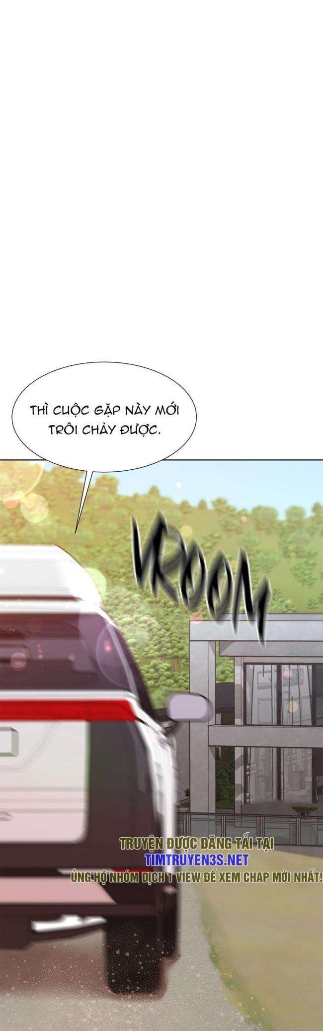 Trở Lại Làm Idol - Page 8