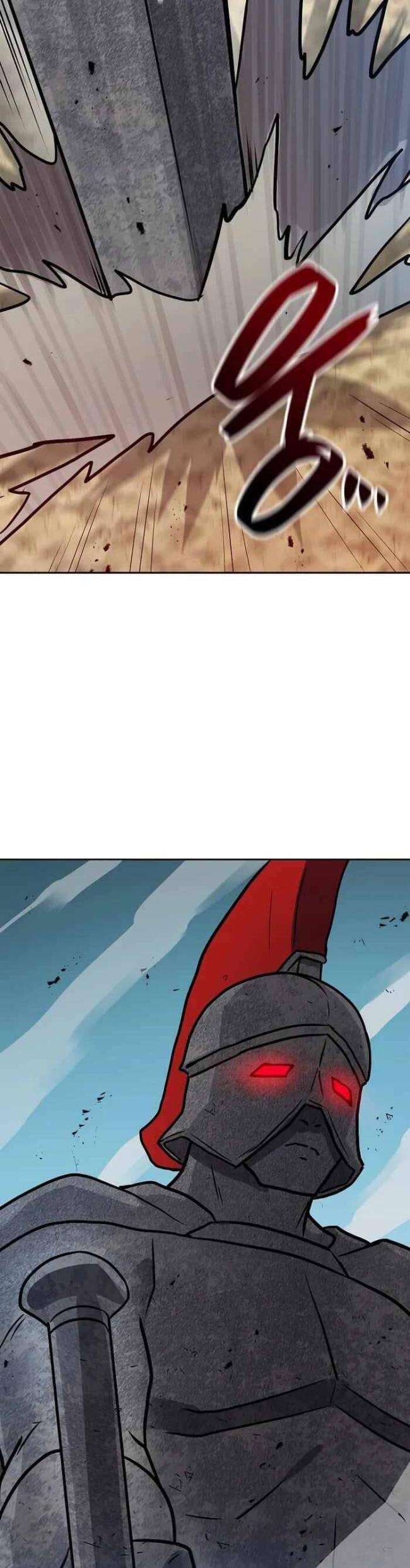 Ta Có Max Thuộc Tính May Mắn - Page 34