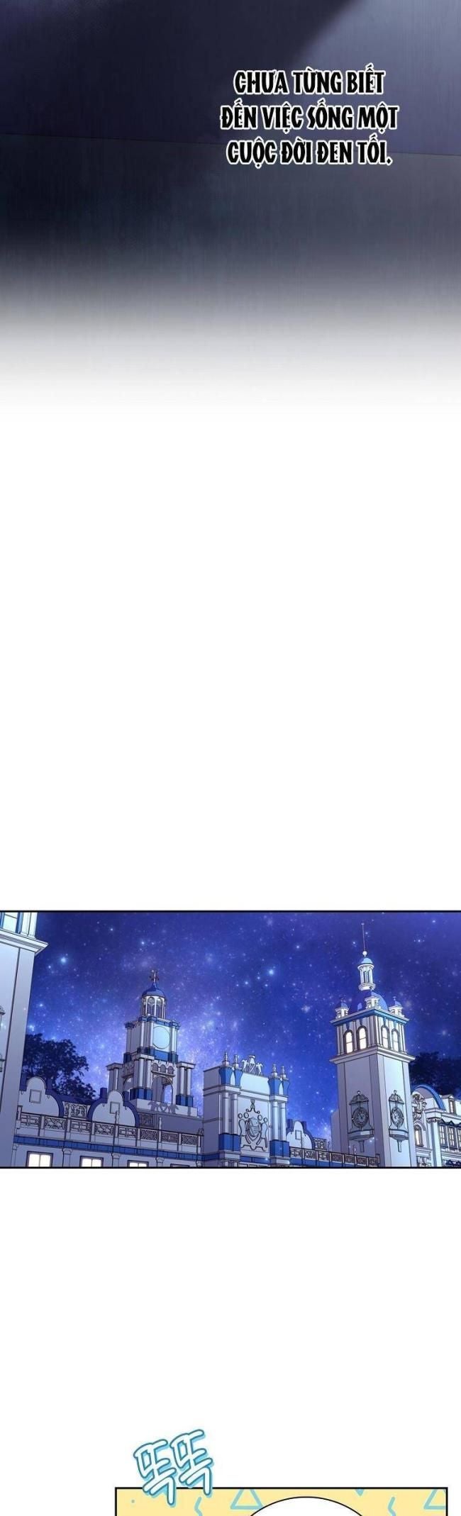 Công Chúa Gác Mái - Page 27