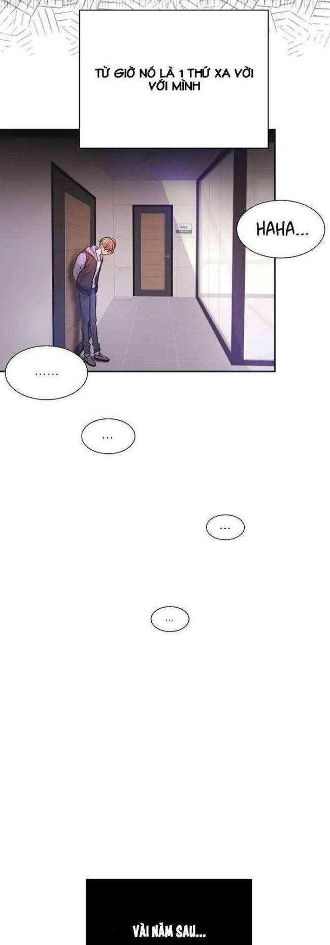 Trở Lại Làm Idol - Page 31