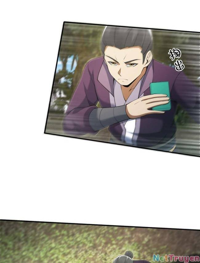 Lược Thiên Ký - Page 48