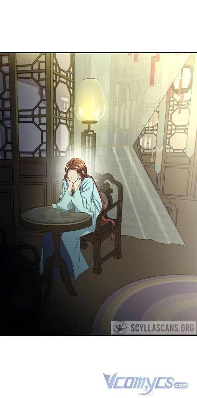 Hoa Nở Trong Cung Diên Hy Công Lược - Page 32