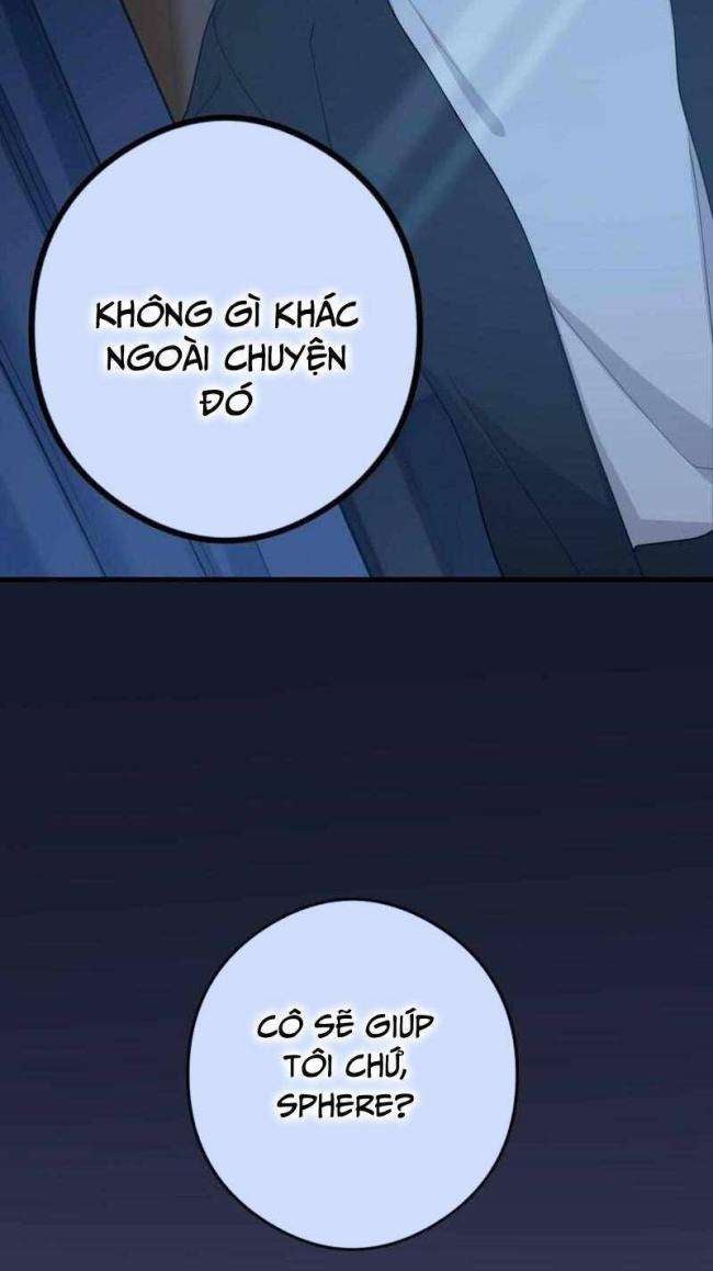 Sự Tái Sinh Của Đại Pháp Sư Bị Phong Ấn - Page 28