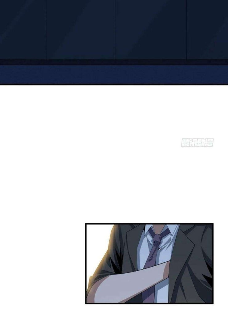 Kiếm Tu Imba Nhất Quả Đất - Page 14