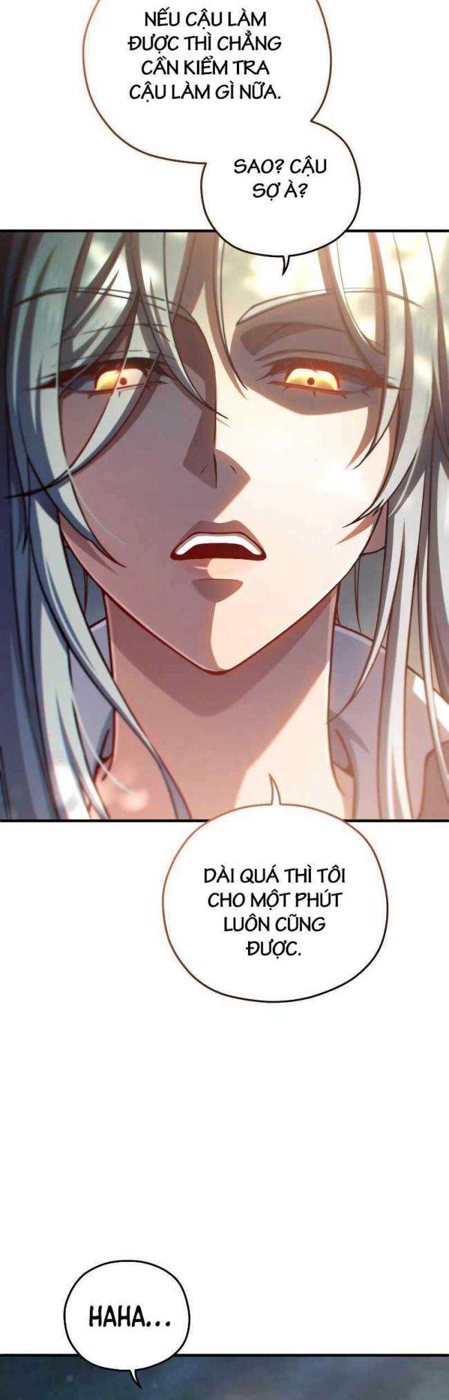 Luân Hồi Chết Tiệt - Page 9