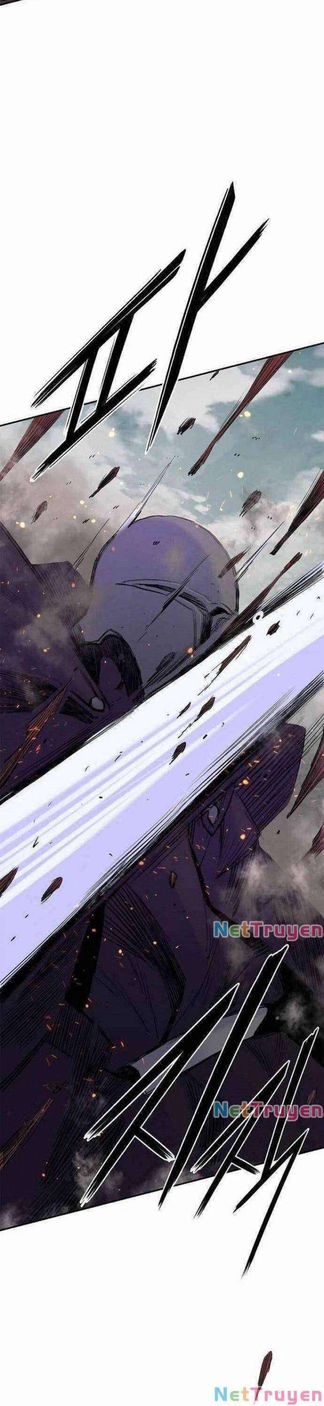 Knight Under Heart - Page 33