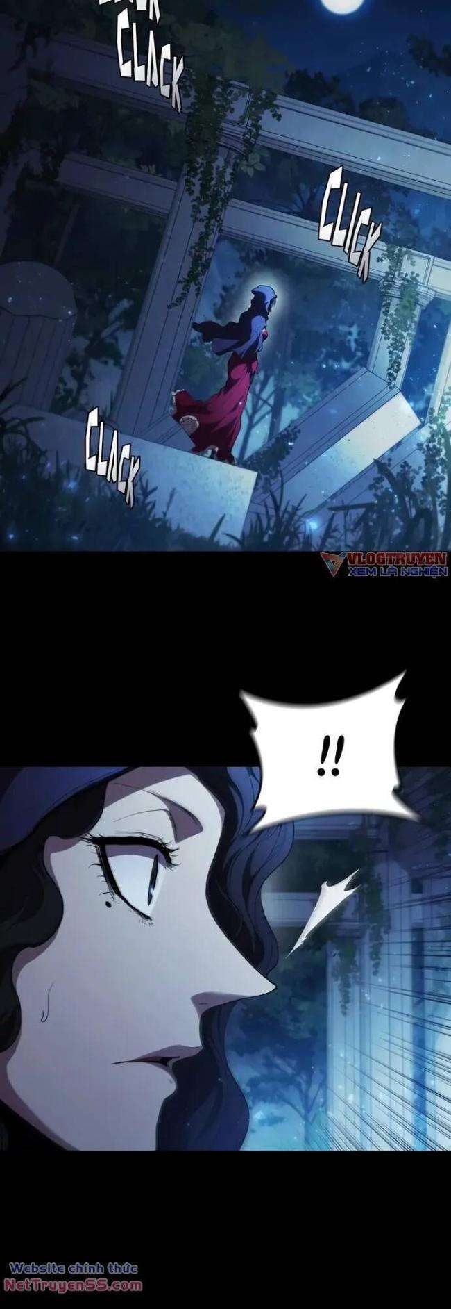 Hồi Quy Thành Công Tước - Page 29