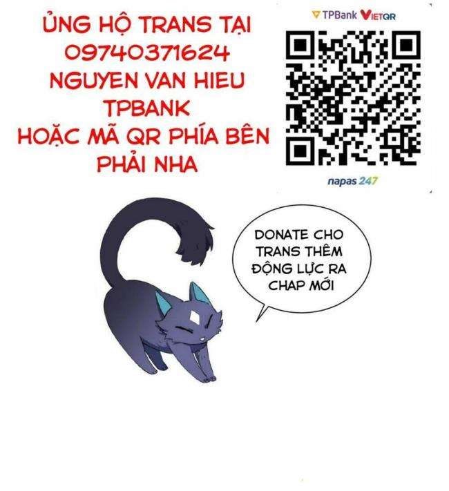 Hành Trình Cốt Binh Trở Thành Hiệp Sĩ - Page 41