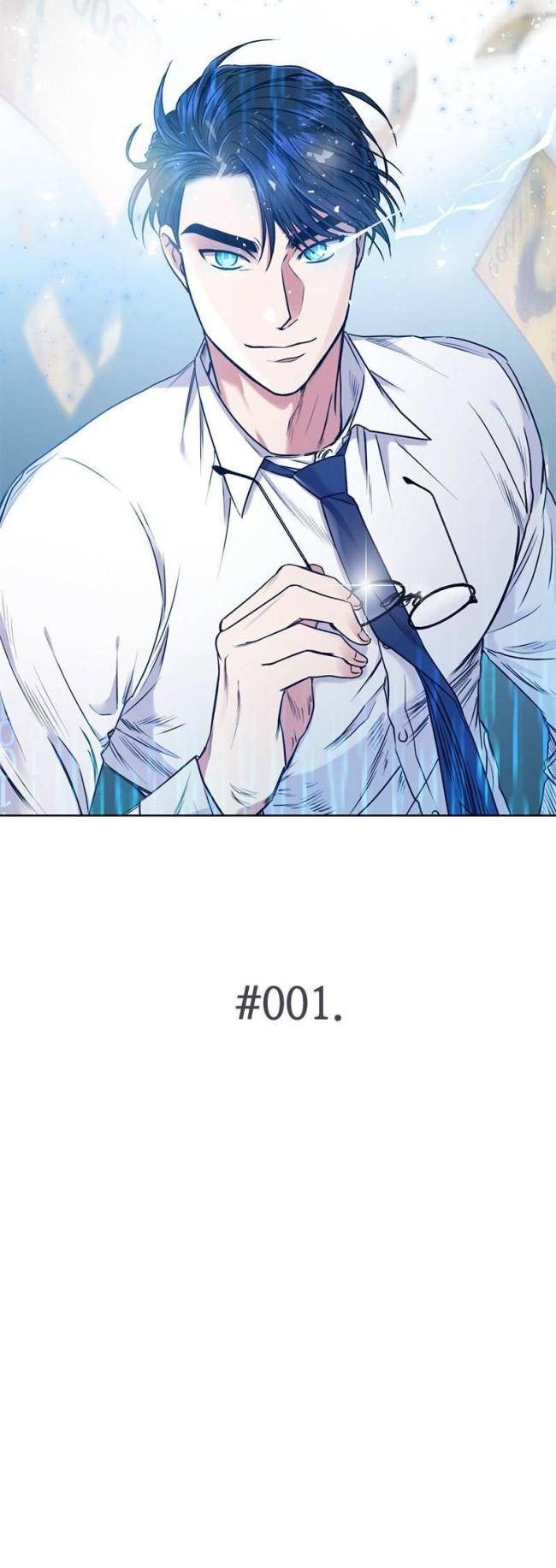 Ta Là Người Thu Thuế - Page 7