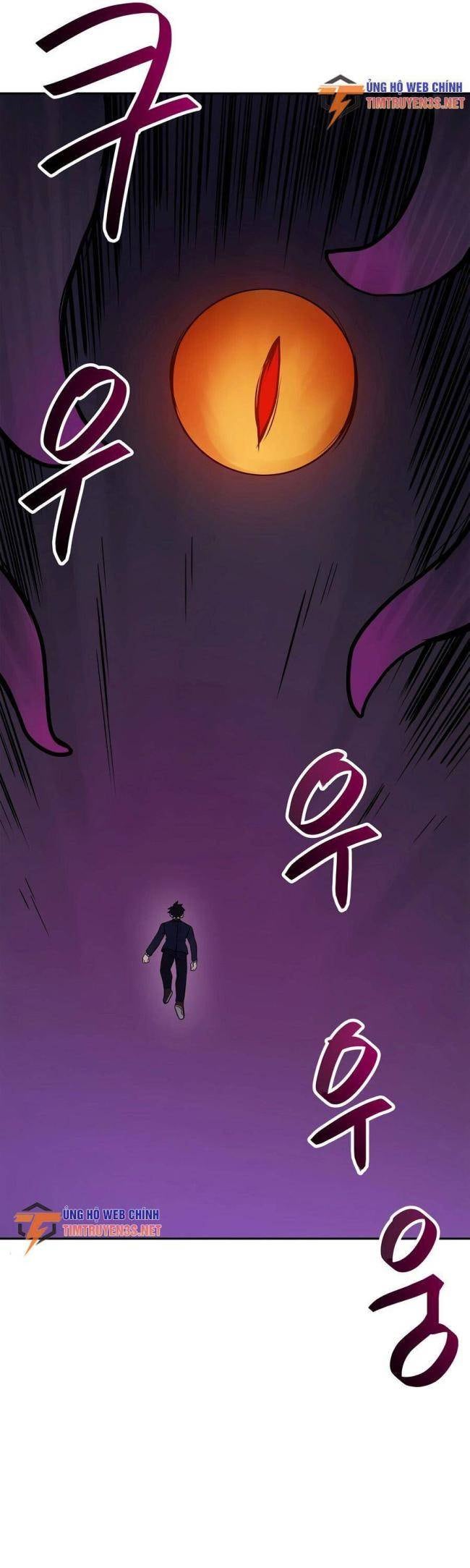 Ta Có Max Thuộc Tính May Mắn - Page 35