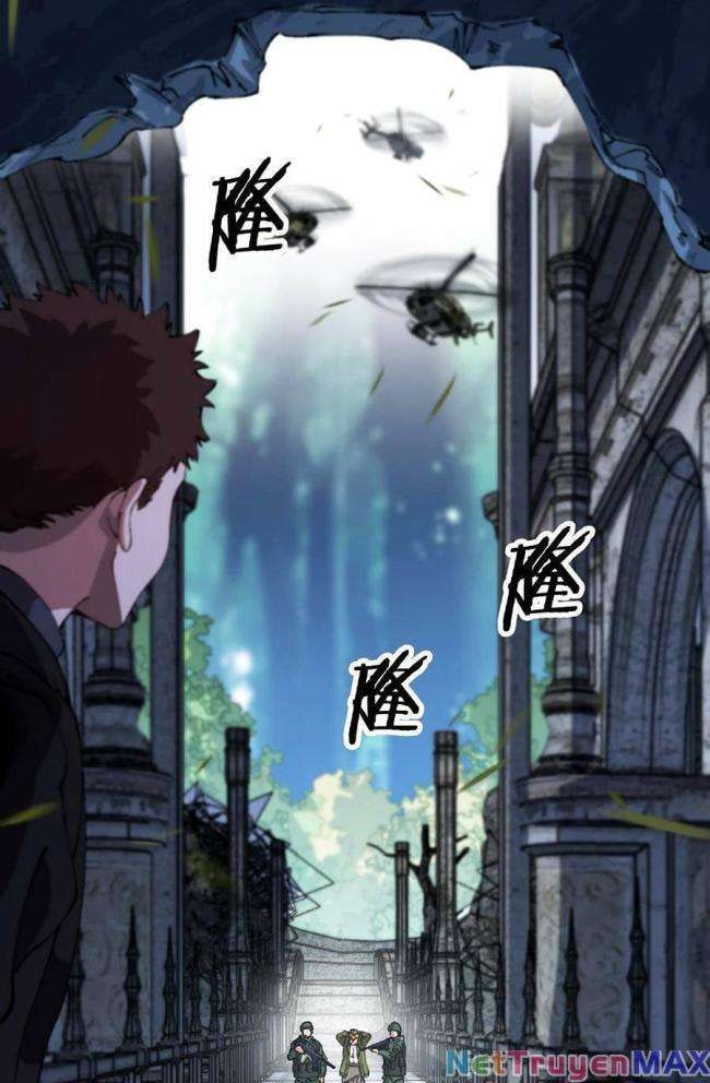 Đại Sư Phụ Hạ Sơn - Page 14