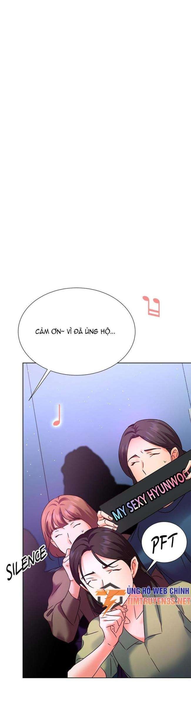 Trở Lại Làm Idol - Page 42