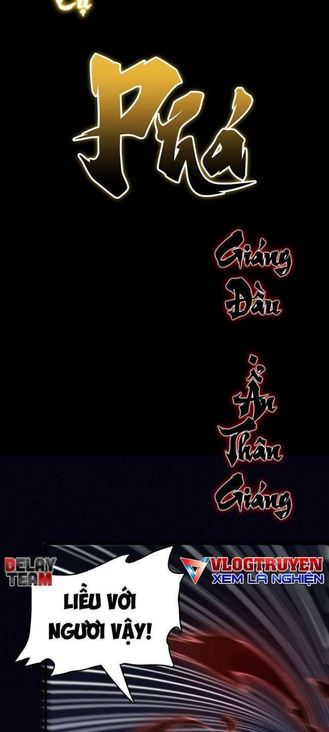 Đại Sư Phụ Hạ Sơn - Page 36