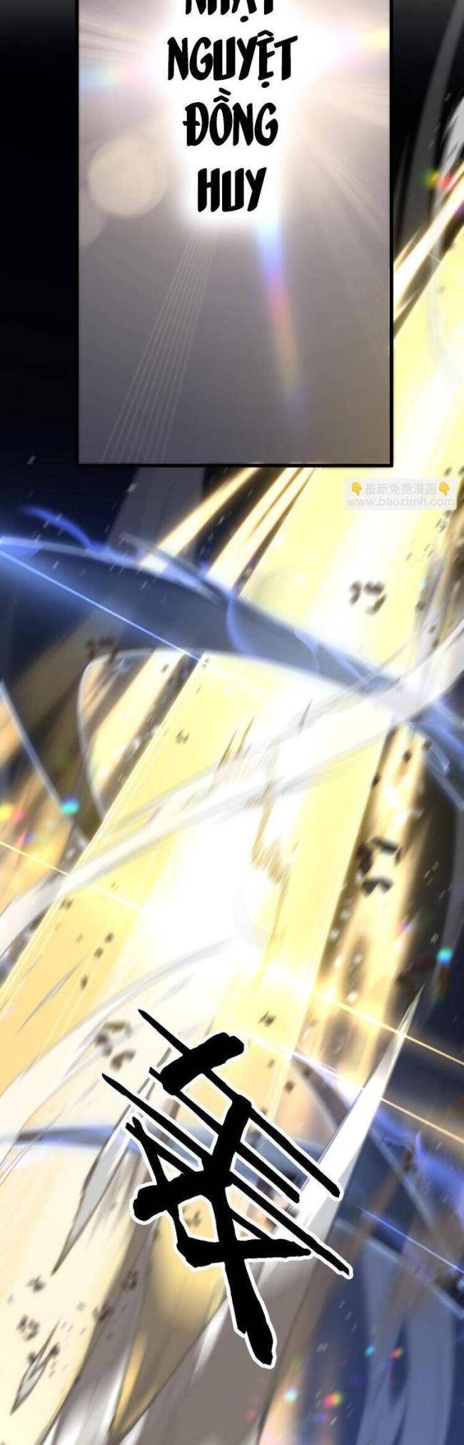 Đại Sư Phụ Hạ Sơn - Page 23