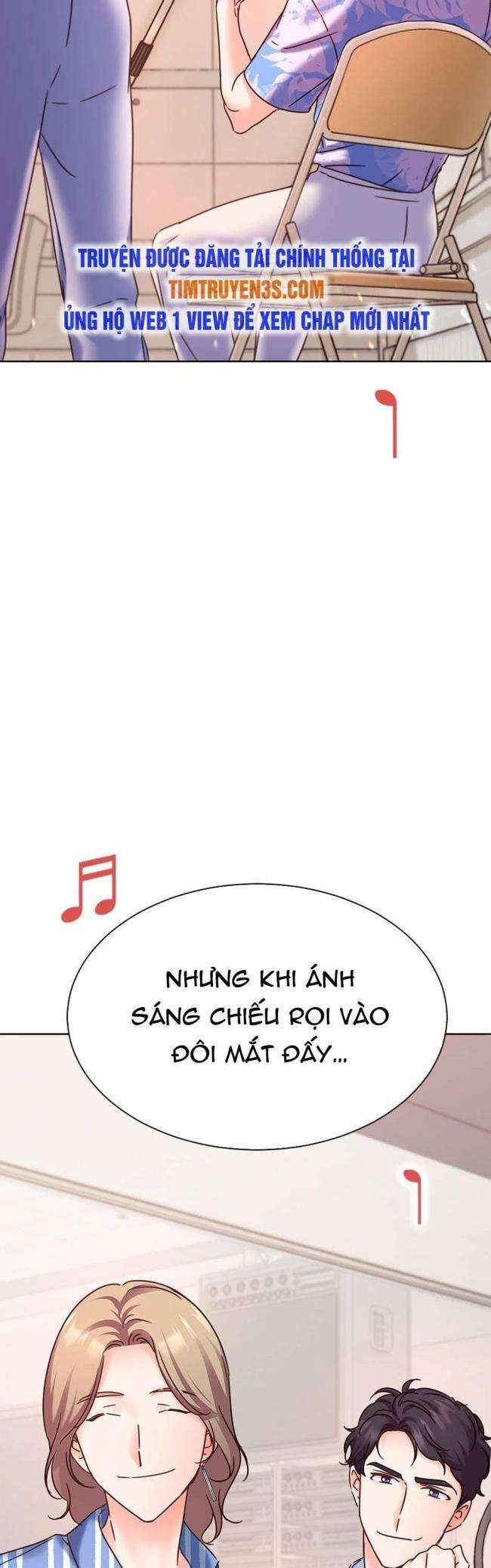 Trở Lại Làm Idol - Page 42