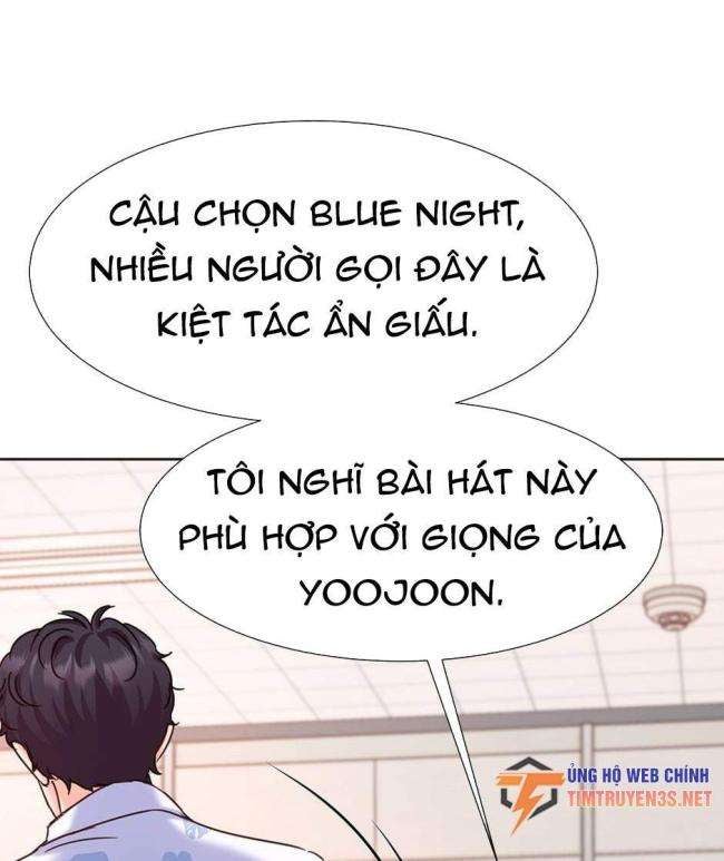 Trở Lại Làm Idol - Page 68