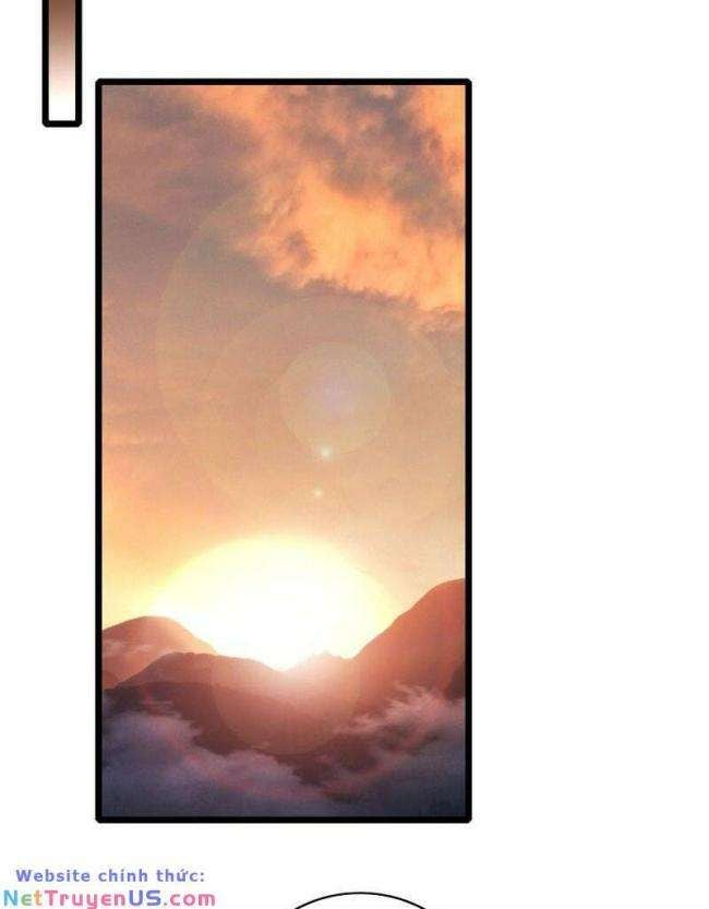 Ta Chỉ Muốn Yên Tĩnh Chơi Game - Page 15