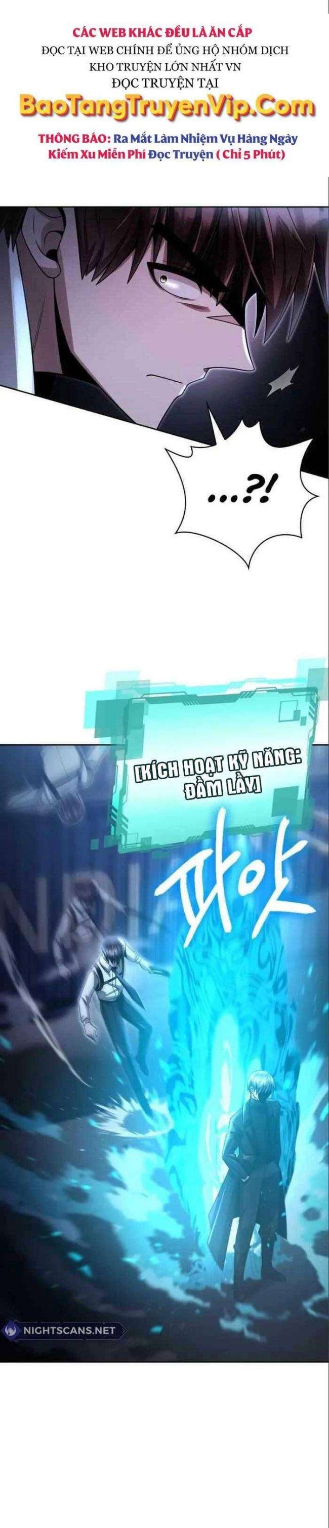 Thợ Săn Thiên Tài Hồi Quy Thành Lao Công - Page 4