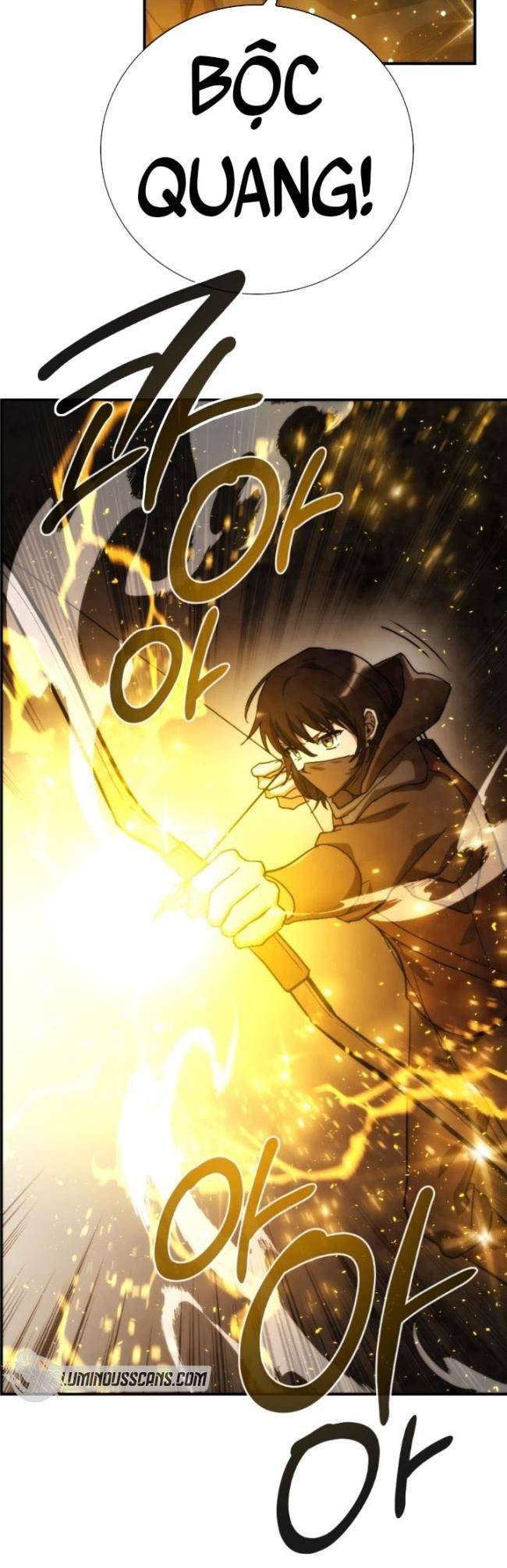 Hồi Ức - Page 36