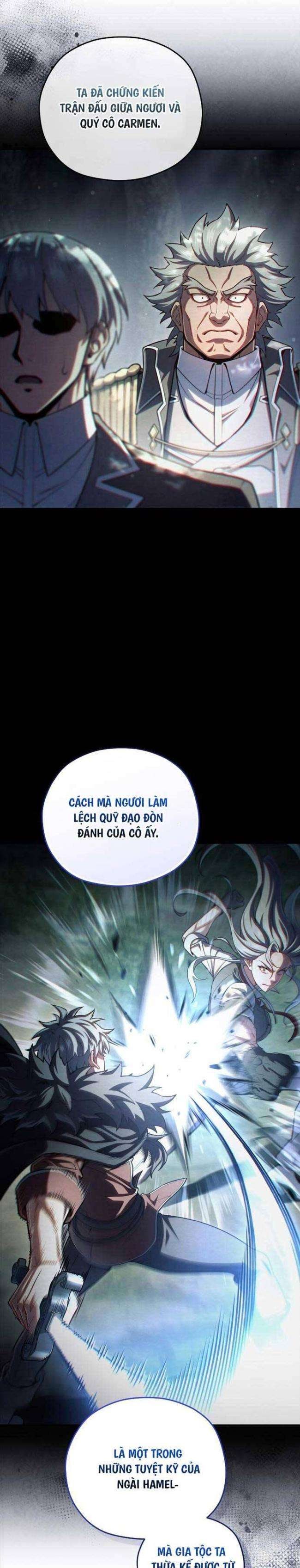 Luân Hồi Chết Tiệt - Page 9