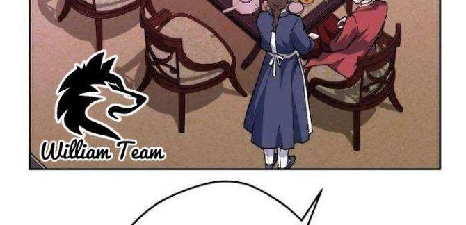 Sự Sống Sót Của Kẻ Chiêu Hồn - Page 45