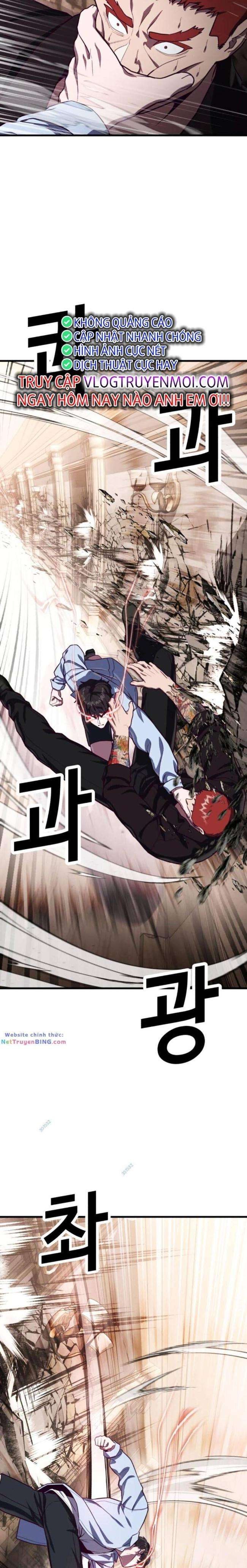 Tên Vâng Lời Tuyệt Đối - Page 23