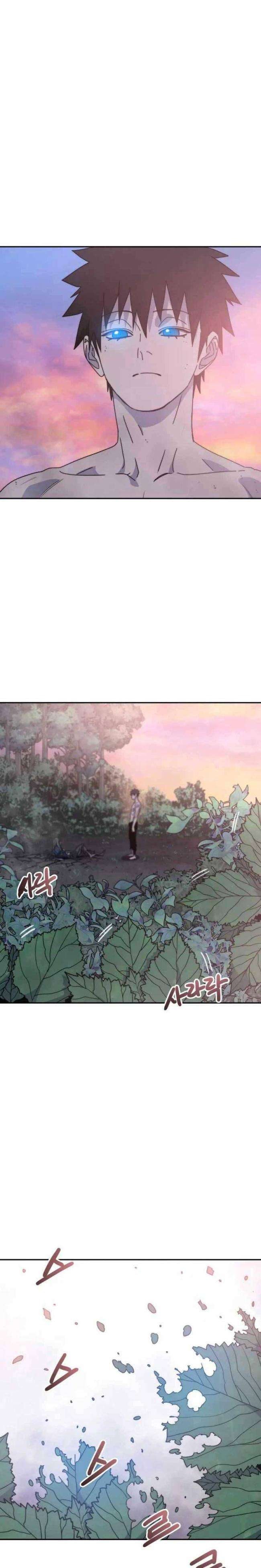 Tồn Tại Vĩnh Hằng - Page 13