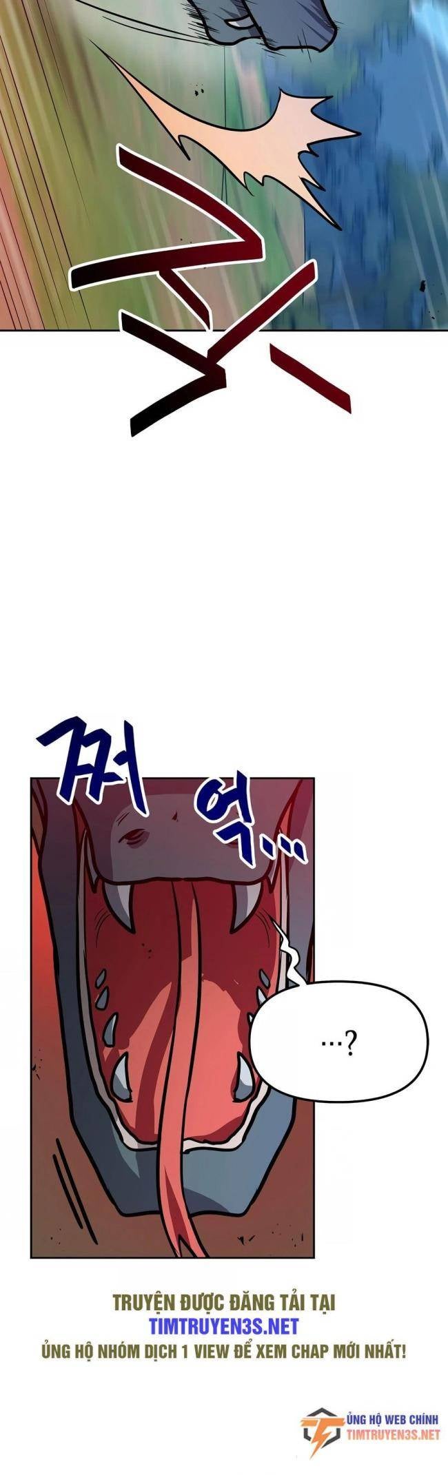 Ta Có Max Thuộc Tính May Mắn - Page 24