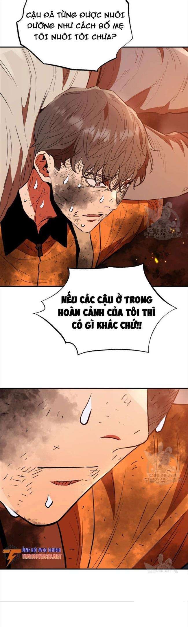 Hệ Thống Cứu Hộ - Page 30
