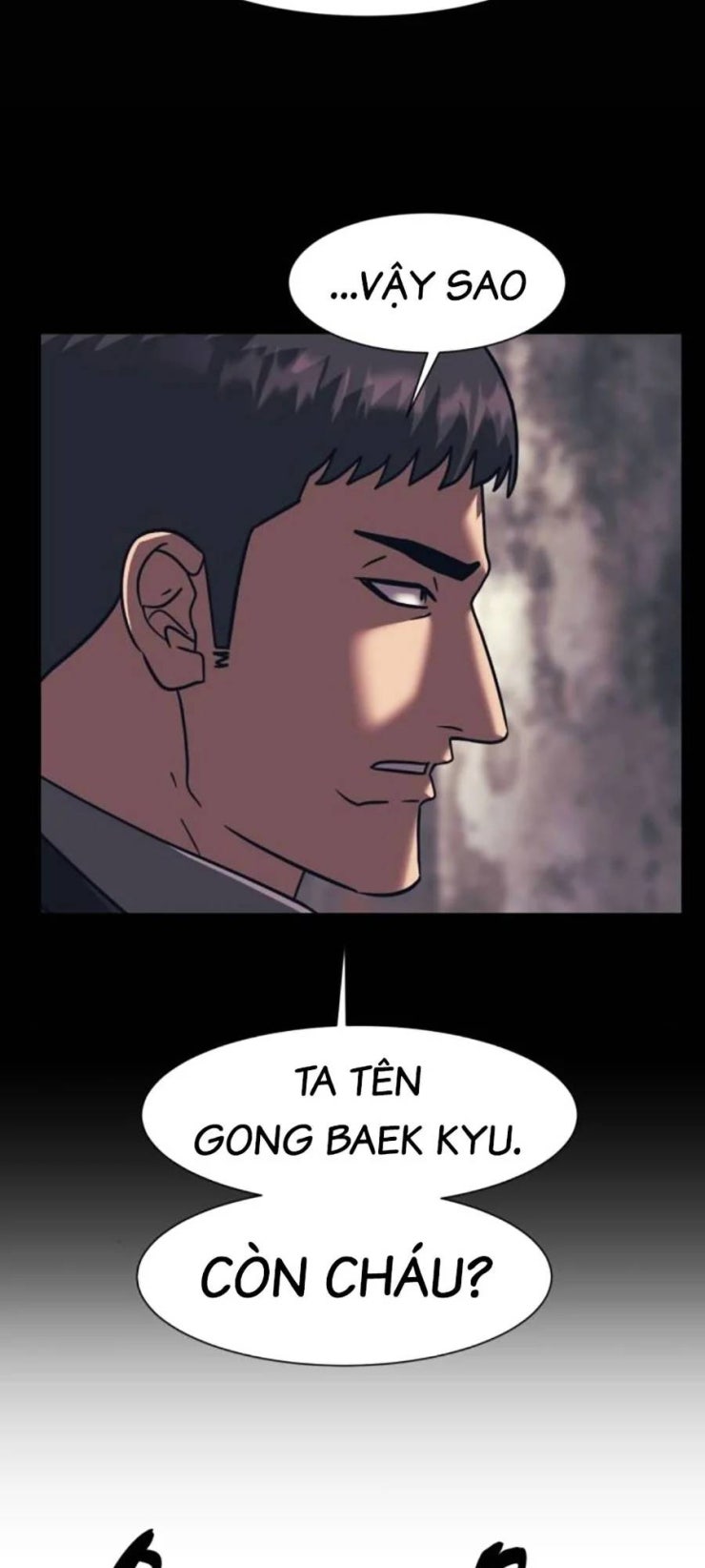 Sóng Ngầm - Page 46