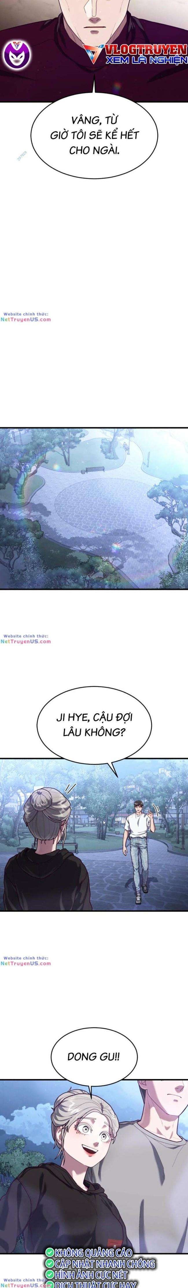 Tên Vâng Lời Tuyệt Đối - Page 22