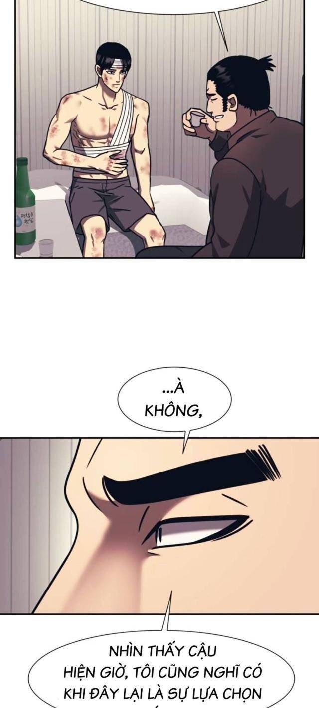 Sóng Ngầm - Page 44