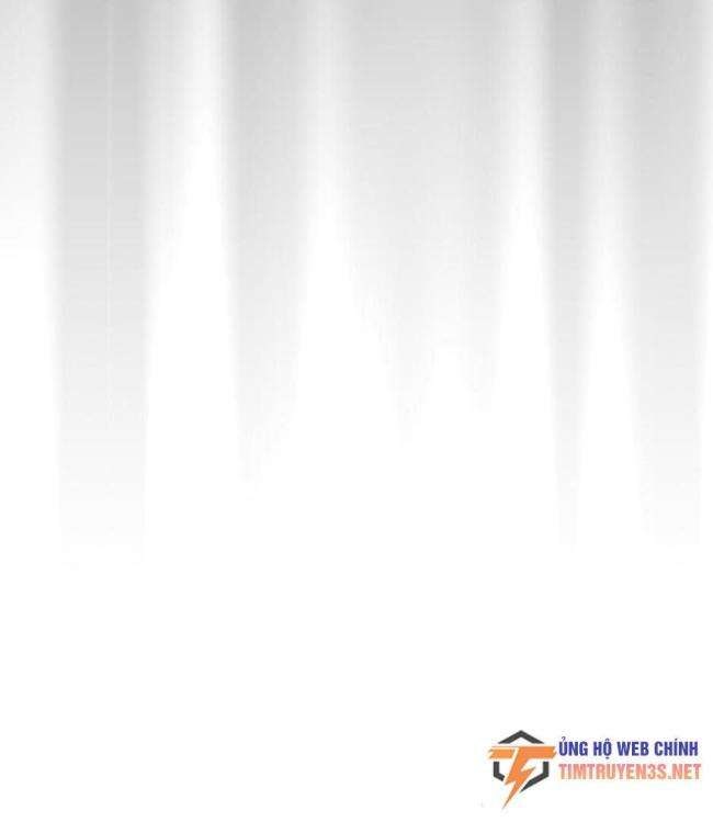 Trở Lại Làm Idol - Page 30