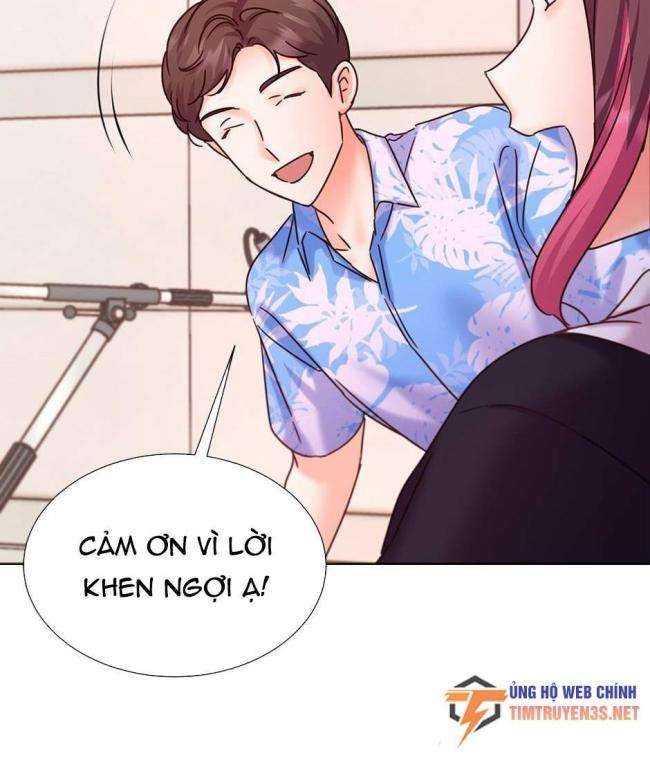 Trở Lại Làm Idol - Page 52