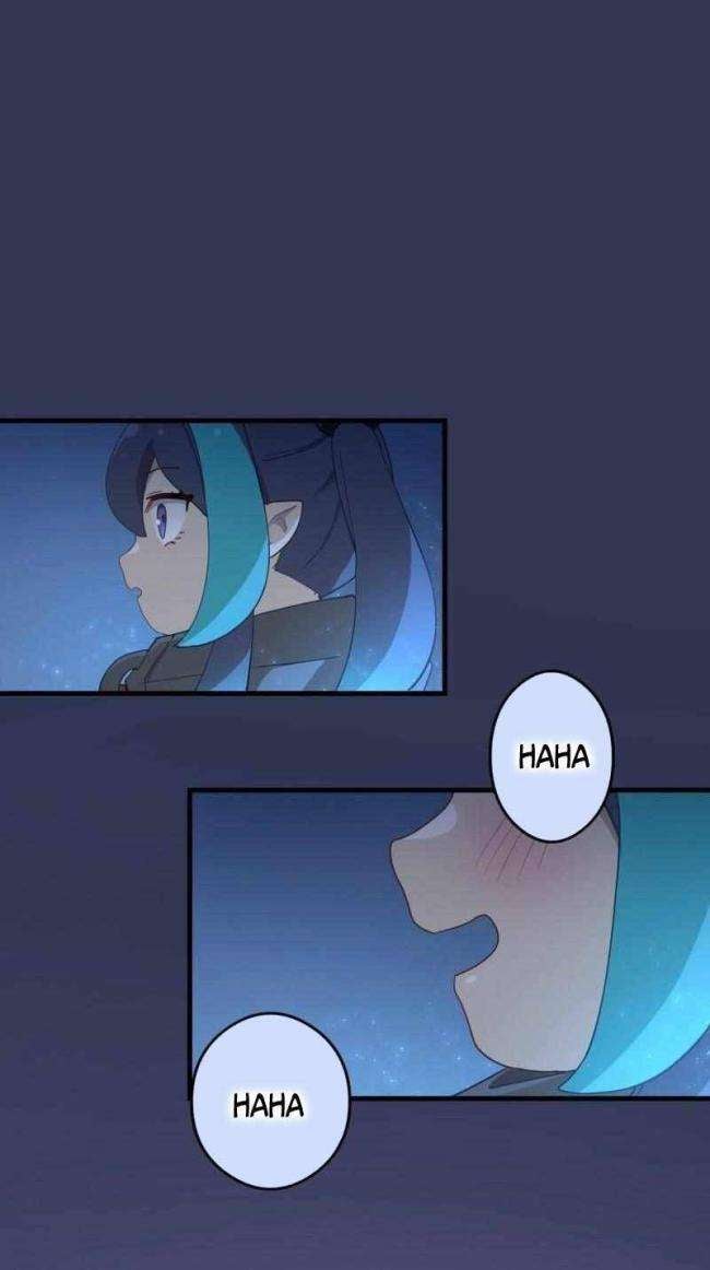 Sự Tái Sinh Của Đại Pháp Sư Bị Phong Ấn - Page 30