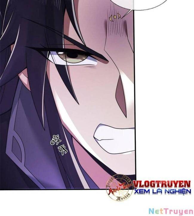 Lược Thiên Ký - Page 11