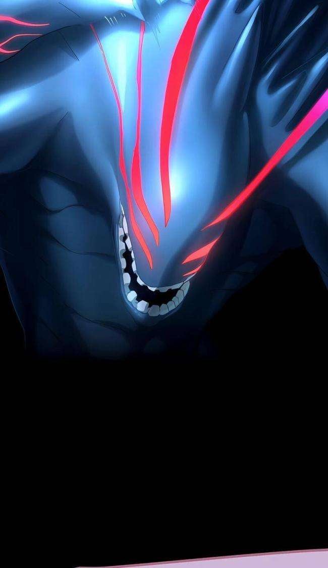 Sự Tái Sinh Của Đại Pháp Sư Bị Phong Ấn - Page 55