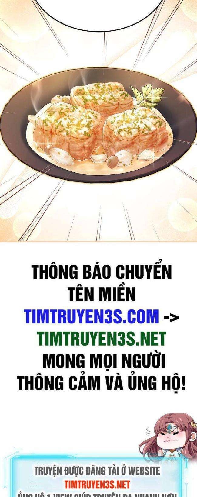 Đầu Bếp Trẻ Nhất Tới Từ Khách Sạn Hạng Ba - Page 52