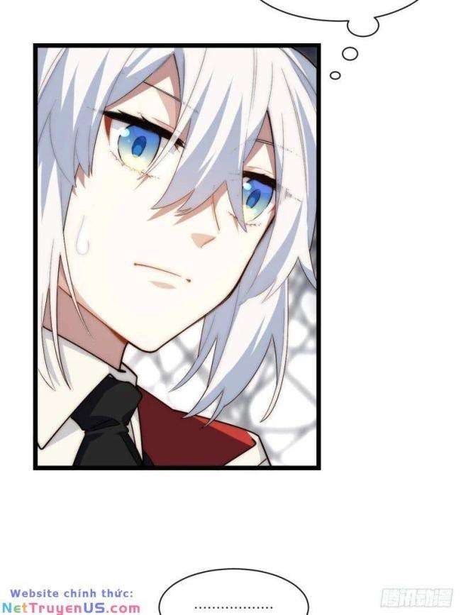 Hành Trình Cốt Binh Trở Thành Hiệp Sĩ - Page 30