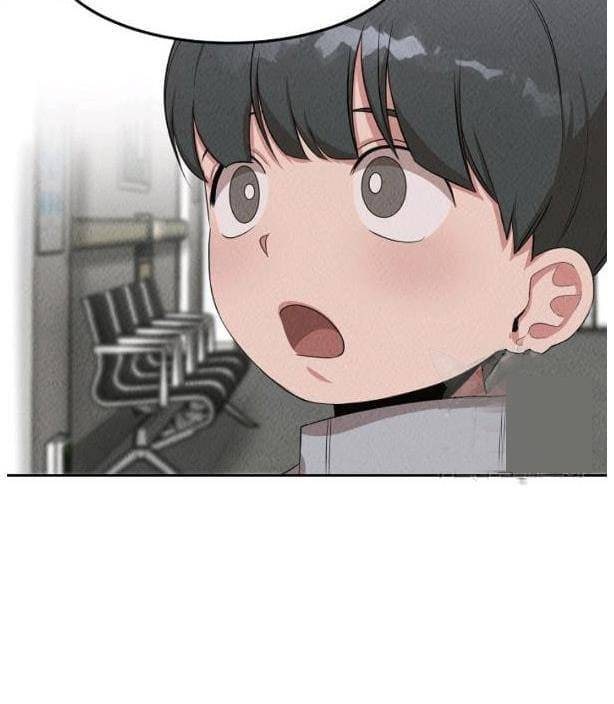 Bác Sĩ Thiên Tài Lee Moojin - Page 18