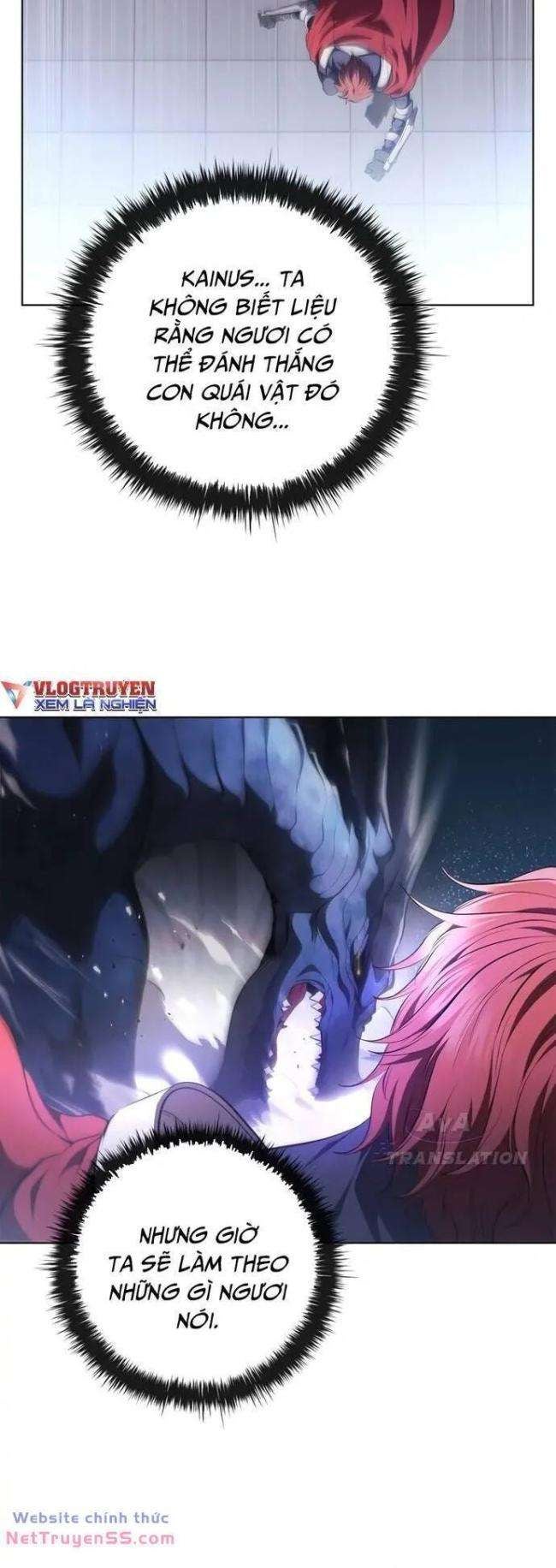 Hồi Quy Thành Công Tước - Page 59