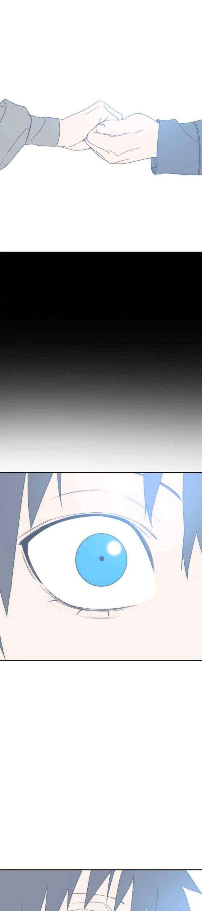 Tồn Tại Vĩnh Hằng - Page 19