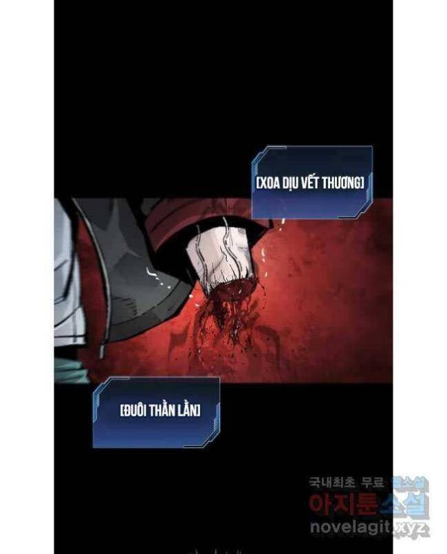 Mật Mã Mê Cung - Page 40