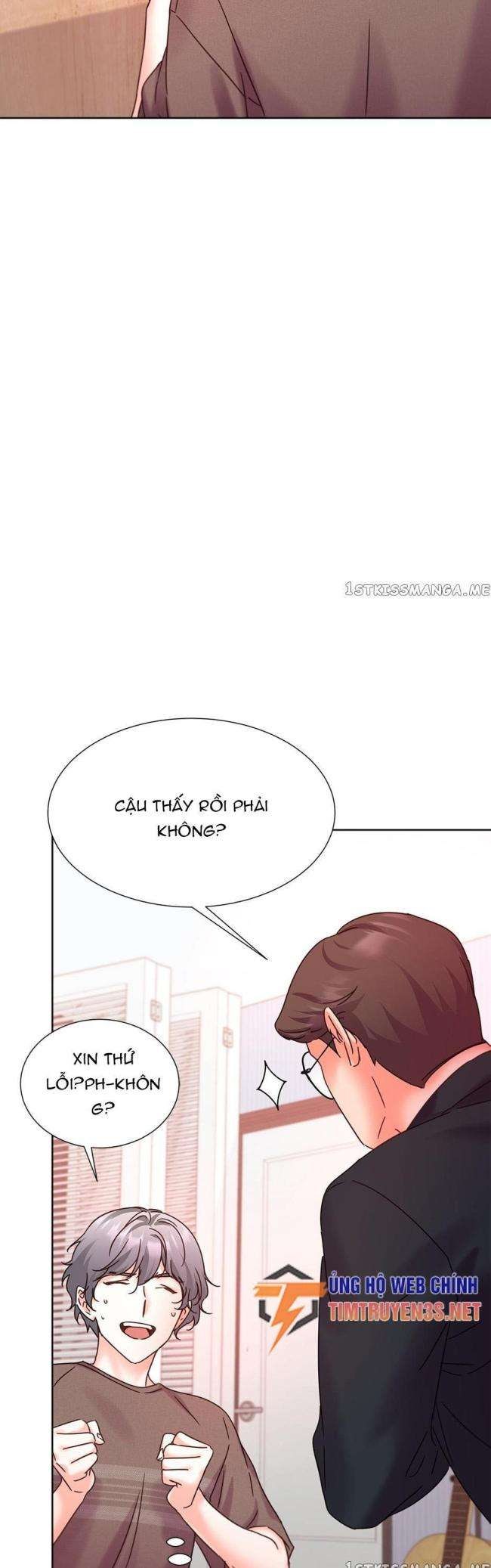 Trở Lại Làm Idol - Page 65