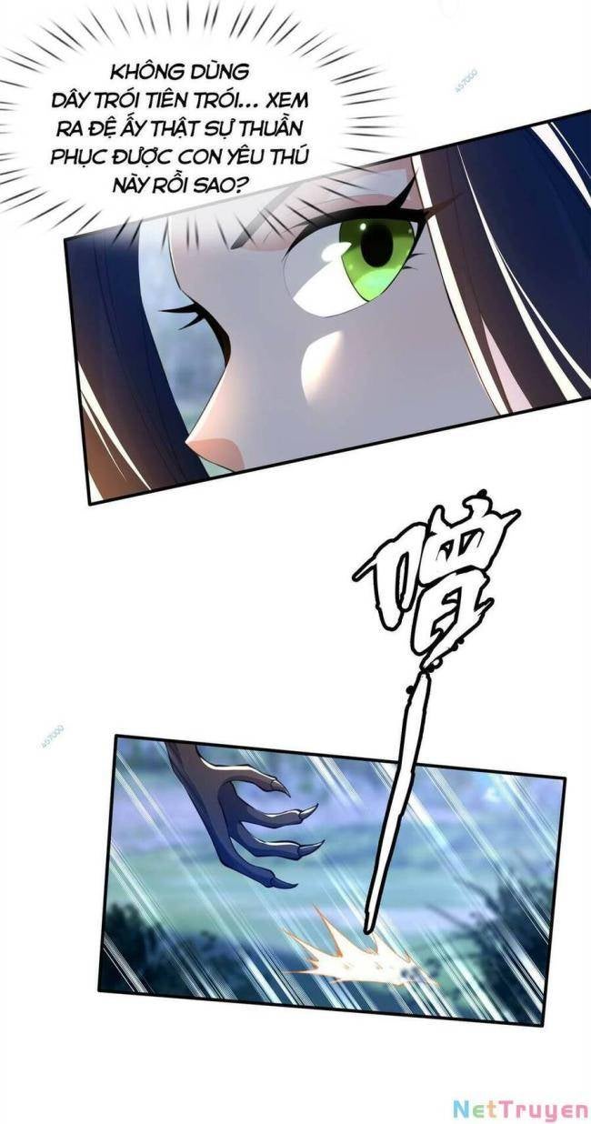 Lược Thiên Ký - Page 36