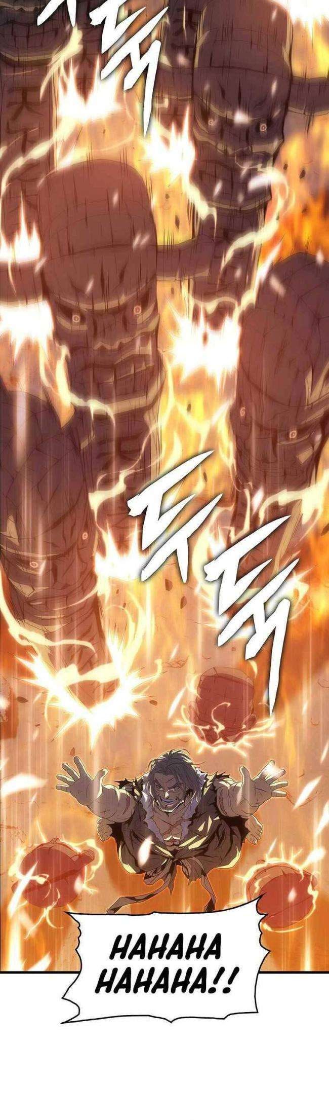 Hậu Duệ Của Hổ - Page 5